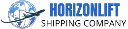 Horizonliftlogistics